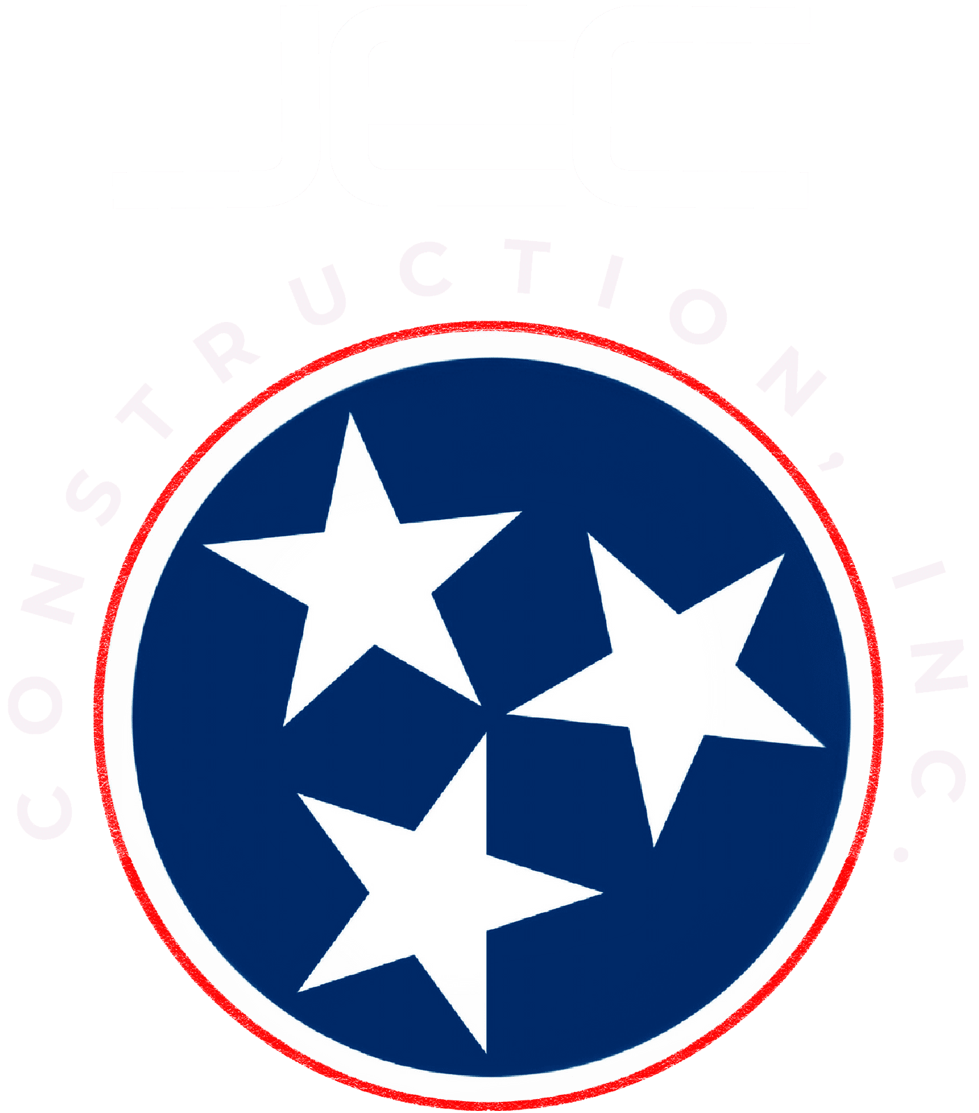 JEC Construction, Inc.